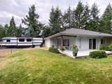 15925 Oakridge Ln - Photo 4