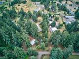 15925 Oakridge Ln - Photo 40