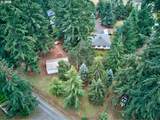15925 Oakridge Ln - Photo 41