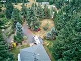 15925 Oakridge Ln - Photo 42
