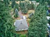 15925 Oakridge Ln - Photo 43