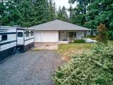 15925 Oakridge Ln - Photo 44