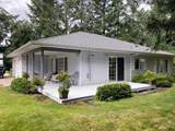 15925 Oakridge Ln - Photo 5