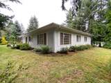 15925 Oakridge Ln - Photo 6