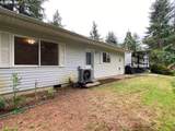 15925 Oakridge Ln - Photo 7