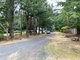15925 Oakridge Ln - Photo 8