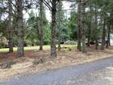 15925 Oakridge Ln - Photo 9