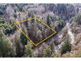 48450 Little Nestucca Rive Hwy - Photo 1