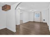 11126 Boise St - Photo 10