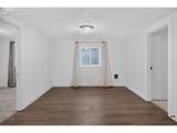 11126 Boise St - Photo 11