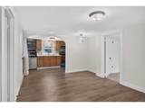 11126 Boise St - Photo 13