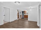 11126 Boise St - Photo 14