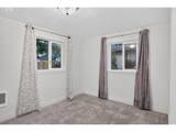 11126 Boise St - Photo 15