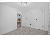 11126 Boise St - Photo 17