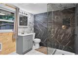 11126 Boise St - Photo 19