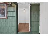 11126 Boise St - Photo 3