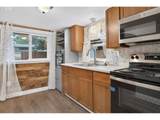 11126 Boise St - Photo 8