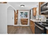 11126 Boise St - Photo 9
