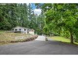 11639 Champlin Ln - Photo 10