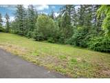 11639 Champlin Ln - Photo 11