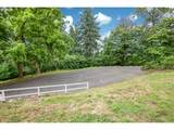 11639 Champlin Ln - Photo 13