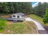 11639 Champlin Ln - Photo 14