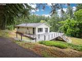 11639 Champlin Ln - Photo 15