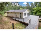 11639 Champlin Ln - Photo 16