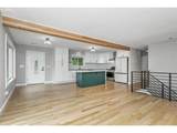 11639 Champlin Ln - Photo 17