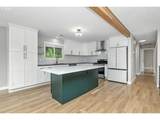 11639 Champlin Ln - Photo 18