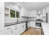 11639 Champlin Ln - Photo 19
