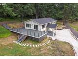 11639 Champlin Ln - Photo 2