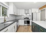 11639 Champlin Ln - Photo 20