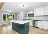 11639 Champlin Ln - Photo 21