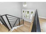 11639 Champlin Ln - Photo 22