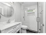 11639 Champlin Ln - Photo 23