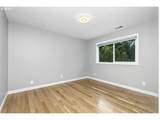 11639 Champlin Ln - Photo 24
