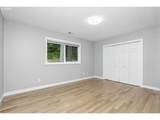 11639 Champlin Ln - Photo 25
