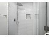11639 Champlin Ln - Photo 26