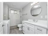 11639 Champlin Ln - Photo 27