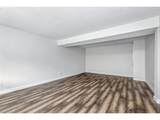 11639 Champlin Ln - Photo 28