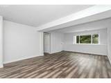 11639 Champlin Ln - Photo 29