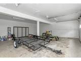 11639 Champlin Ln - Photo 30