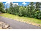 11639 Champlin Ln - Photo 31