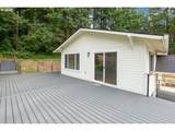 11639 Champlin Ln - Photo 32