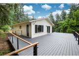11639 Champlin Ln - Photo 33