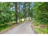 11639 Champlin Ln - Photo 34