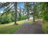 11639 Champlin Ln - Photo 35