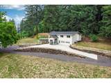 11639 Champlin Ln - Photo 4