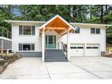 11639 Champlin Ln - Photo 5